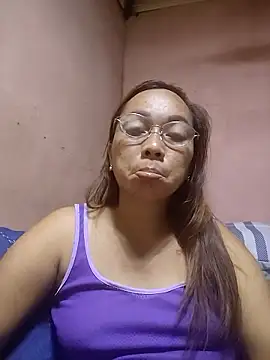 asianwet4u online show from 01/11/26, 01:21