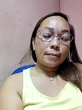 asianwet4u online show from 01/16/26, 05:50