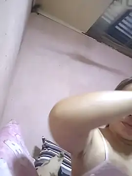 asianwet4u online show from 02/07/26, 04:54