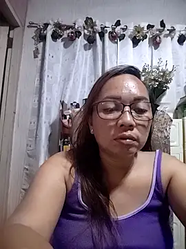 asianwet4u online show from 02/11/26, 12:32