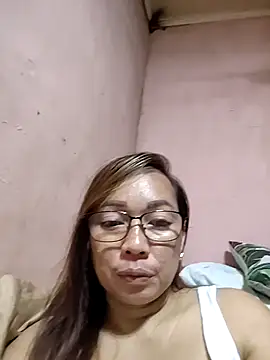 asianwet4u online show from 02/25/26, 11:09