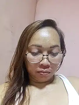 asianwet4u online show from 03/01/26, 10:06