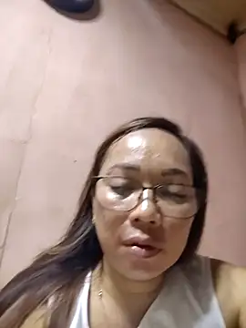 asianwet4u online show from 03/04/26, 04:18