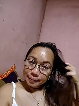 asianwet4u online show from 03/12/26, 07:03