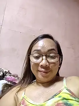 asianwet4u online show from 03/16/26, 04:22