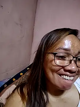 asianwet4u online show from 03/18/26, 04:43