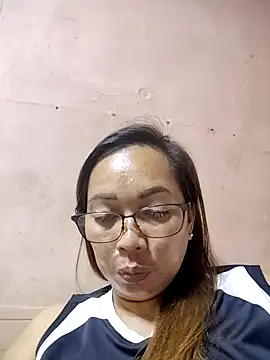 asianwet4u online show from 03/24/26, 05:40