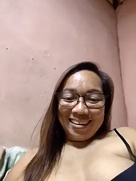 asianwet4u online show from 04/01/26, 05:54