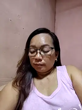 asianwet4u online show from 04/08/26, 06:35