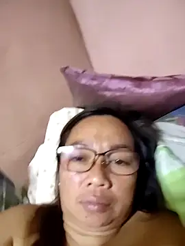 asianwet4u online show from 04/11/26, 07:51