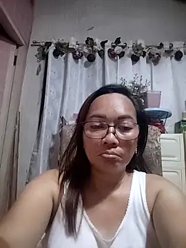 asianwet4u online show from 04/27/26, 12:03