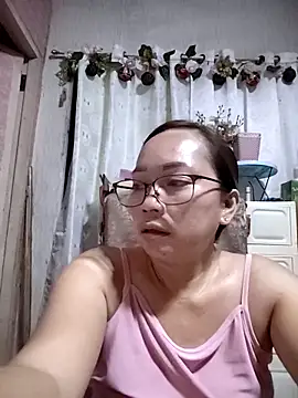 asianwet4u online show from 05/01/26, 05:56