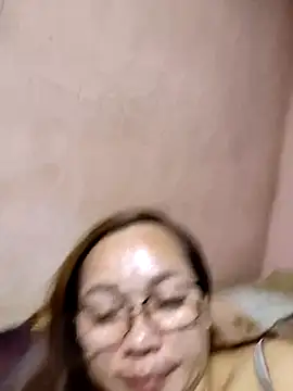 asianwet4u online show from 05/11/26, 05:32