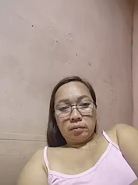 asianwet4u online show from 05/20/26, 05:08