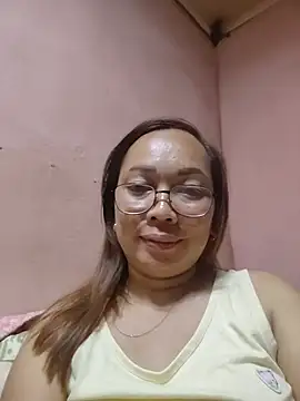 asianwet4u online show from 05/27/26, 04:26