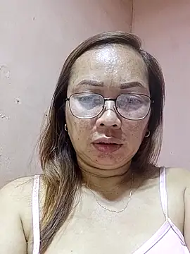 asianwet4u online show from 05/29/26, 05:11