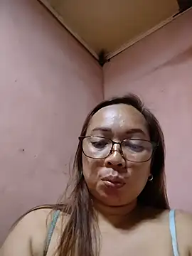asianwet4u online show from 06/02/26, 04:42