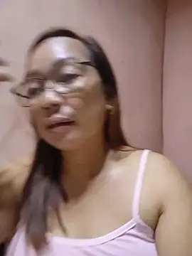 asianwet4u online show from 06/03/26, 04:23