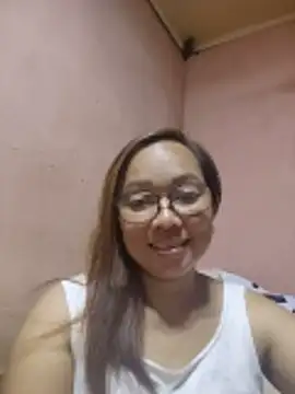 asianwet4u online show from 06/05/26, 04:41