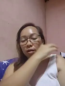 asianwet4u online show from 06/05/26, 07:14