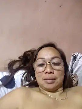 asianwet4u online show from 07/02/26, 06:25