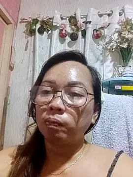 asianwet4u online show from 07/07/26, 07:09