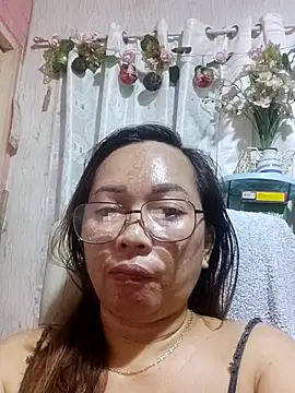asianwet4u online show from 07/07/26, 07:23