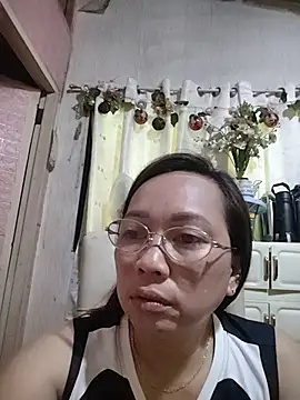 asianwet4u online show from 07/11/26, 05:32
