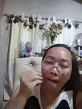 asianwet4u online show from 07/12/26, 12:12