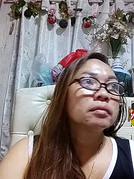 asianwet4u online show from 07/16/26, 09:26