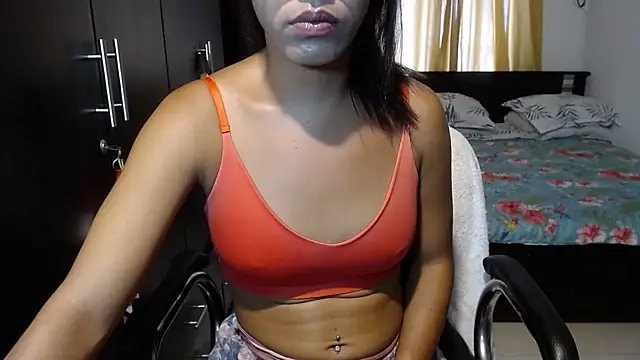 sensual nataliee online show from 02/08/25, 07:38