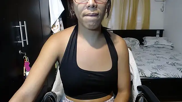 sensual nataliee online show from 02/12/25, 10:26