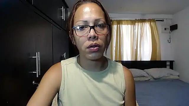 sensual nataliee online show from 03/03/25, 06:01