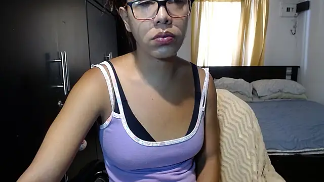 sensual nataliee online show from 03/04/25, 02:32