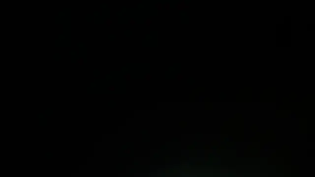 sensual nataliee online show from 10/02/25, 12:45