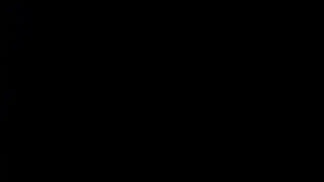 sensual nataliee online show from 10/09/25, 01:42