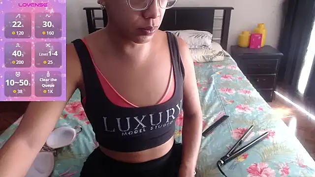 Snapshot of sensual_nataliee chatting on 02/26/26, 02:38 sensual nataliee online show from 02/26/26, 02:38