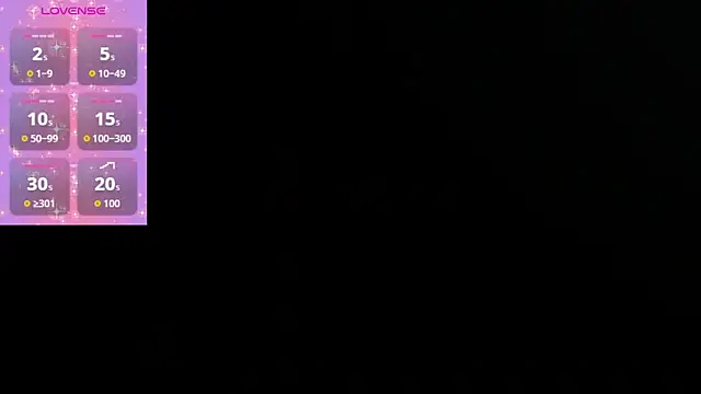 sensual nataliee online show from 04/22/26, 01:56