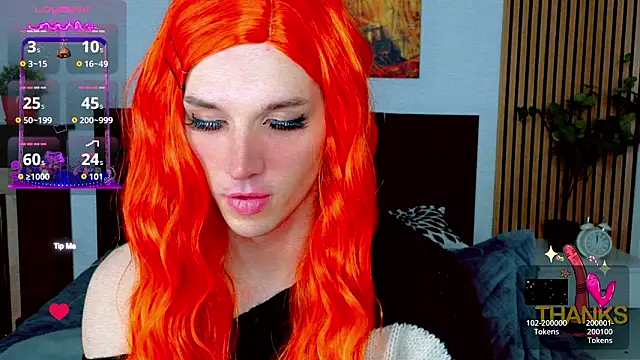 HelenSpellman online show from 02/02/26, 11:58