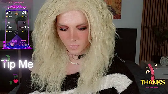 Snapshot of HelenSpellman chatting on 03/11/26, 04:13 HelenSpellman online show from 03/11/26, 04:13