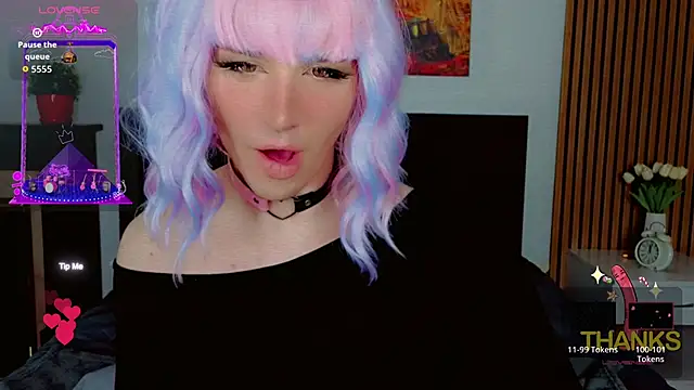 Snapshot of HelenSpellman chatting on 04/09/26, 09:53 HelenSpellman online show from 04/09/26, 09:53