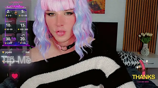 Snapshot of HelenSpellman chatting on 04/11/26, 03:33 HelenSpellman online show from 04/11/26, 03:33
