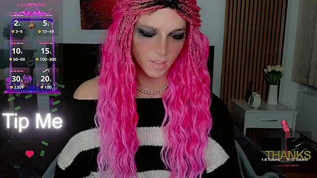 Snapshot of HelenSpellman chatting on 06/04/26, 11:11 HelenSpellman online show from 06/04/26, 11:11