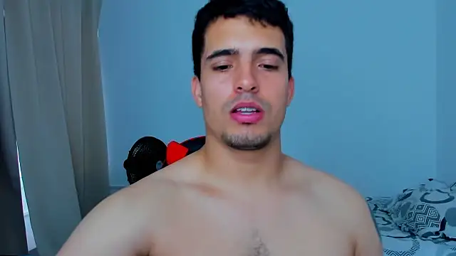 tanner hard  online show from 01/30/25, 07:37