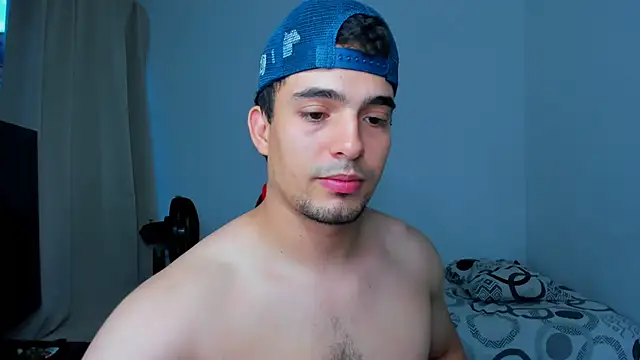 tanner hard  online show from 02/02/25, 10:49