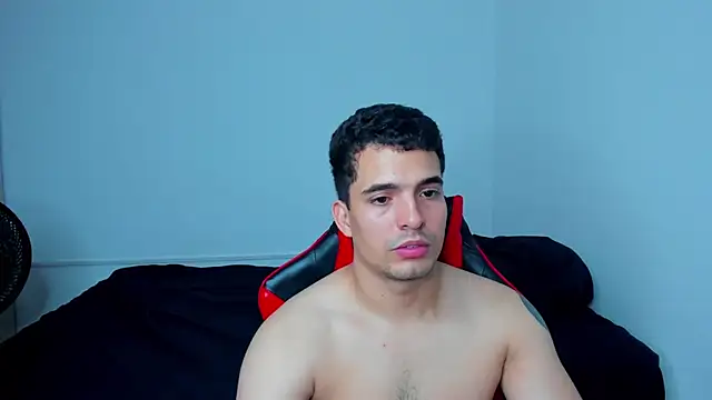 tanner hard  online show from 03/22/25, 04:45