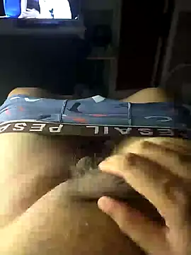ninotesao21 online show from 07/04/26, 02:01