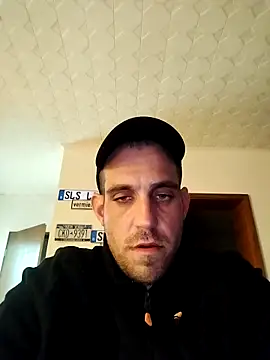 Codymc89 online show from 11/03/25, 04:08