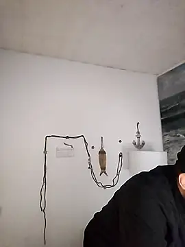 Codymc89 online show from 11/30/25, 09:02