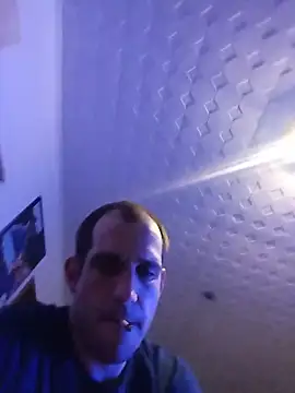 Codymc89 online show from 12/20/25, 11:56